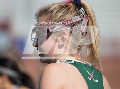 Thumbnail 3 in Smoky Hill @ Mountain Vista photogallery.