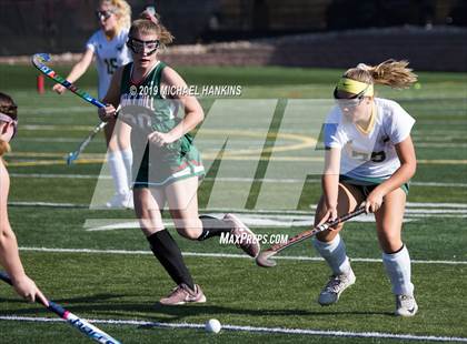 Thumbnail 2 in Smoky Hill @ Mountain Vista photogallery.