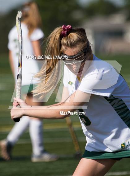 Thumbnail 1 in Smoky Hill @ Mountain Vista photogallery.