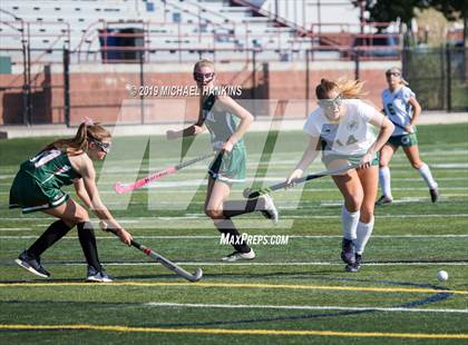 Thumbnail 3 in Smoky Hill @ Mountain Vista photogallery.