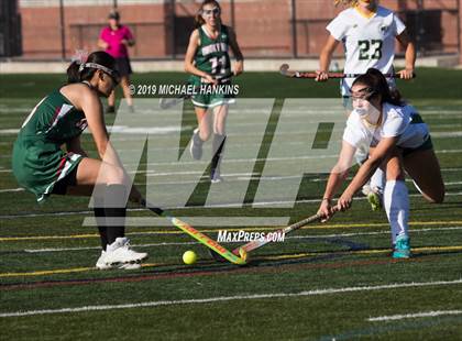 Thumbnail 1 in Smoky Hill @ Mountain Vista photogallery.