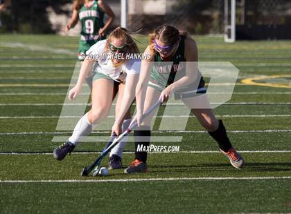 Thumbnail 2 in Smoky Hill @ Mountain Vista photogallery.