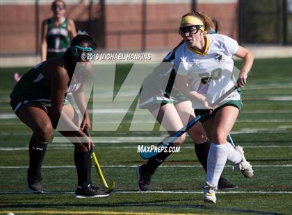 Thumbnail 1 in Smoky Hill @ Mountain Vista photogallery.