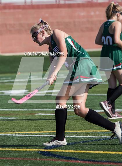 Thumbnail 3 in Smoky Hill @ Mountain Vista photogallery.