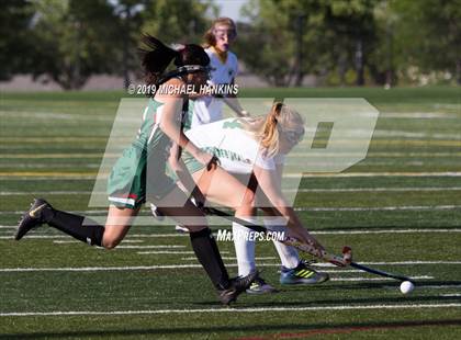 Thumbnail 2 in Smoky Hill @ Mountain Vista photogallery.