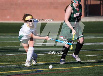 Thumbnail 3 in Smoky Hill @ Mountain Vista photogallery.