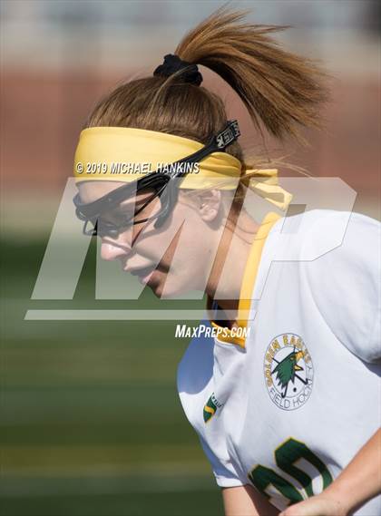Thumbnail 2 in Smoky Hill @ Mountain Vista photogallery.