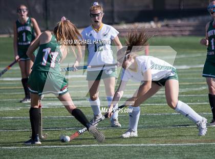 Thumbnail 3 in Smoky Hill @ Mountain Vista photogallery.