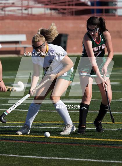 Thumbnail 3 in Smoky Hill @ Mountain Vista photogallery.