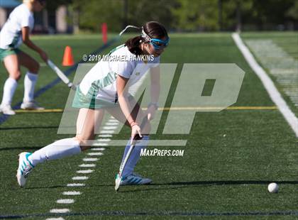 Thumbnail 1 in Smoky Hill @ Mountain Vista photogallery.