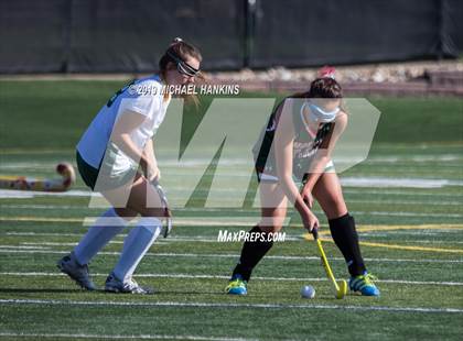 Thumbnail 2 in Smoky Hill @ Mountain Vista photogallery.