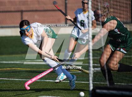 Thumbnail 2 in Smoky Hill @ Mountain Vista photogallery.