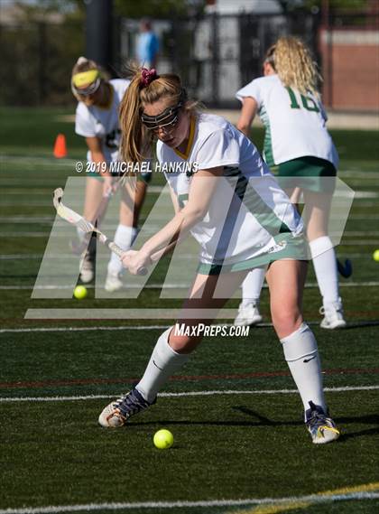Thumbnail 3 in Smoky Hill @ Mountain Vista photogallery.