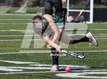 Thumbnail 1 in Smoky Hill @ Mountain Vista photogallery.
