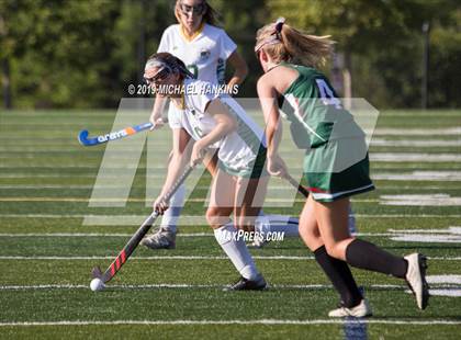 Thumbnail 2 in Smoky Hill @ Mountain Vista photogallery.