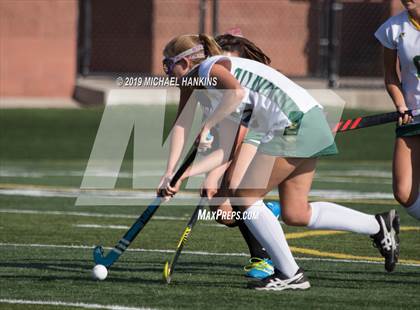 Thumbnail 1 in Smoky Hill @ Mountain Vista photogallery.