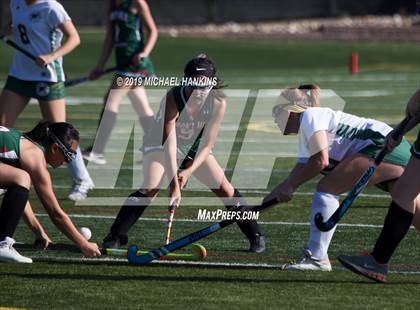 Thumbnail 3 in Smoky Hill @ Mountain Vista photogallery.