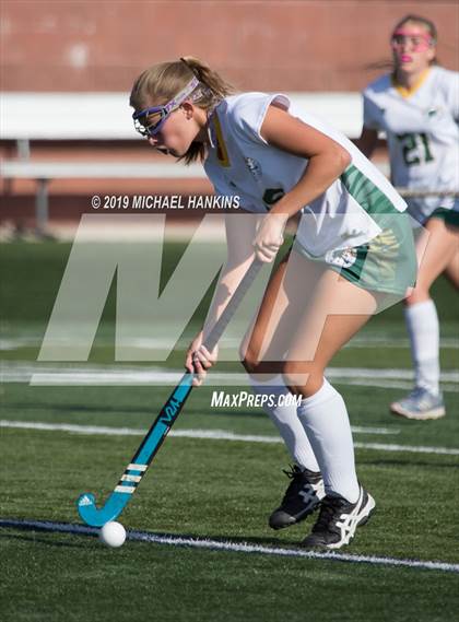 Thumbnail 1 in Smoky Hill @ Mountain Vista photogallery.