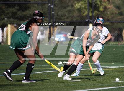 Thumbnail 3 in Smoky Hill @ Mountain Vista photogallery.