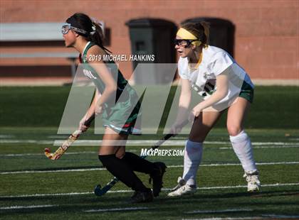 Thumbnail 3 in Smoky Hill @ Mountain Vista photogallery.