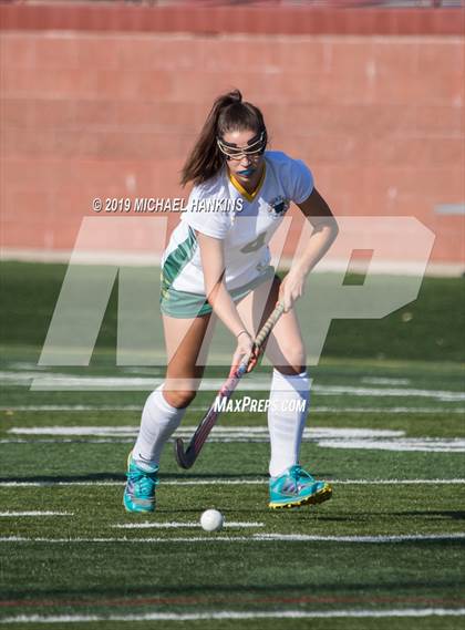 Thumbnail 3 in Smoky Hill @ Mountain Vista photogallery.