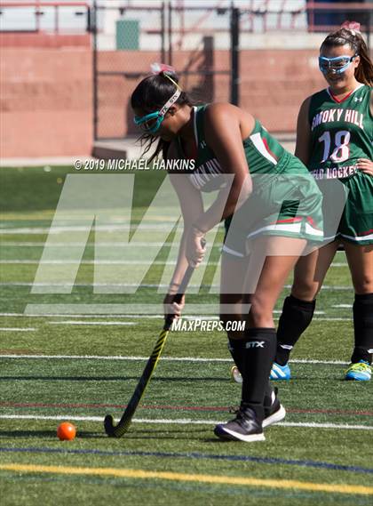Thumbnail 1 in Smoky Hill @ Mountain Vista photogallery.