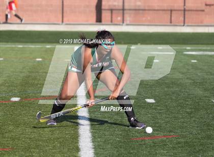 Thumbnail 2 in Smoky Hill @ Mountain Vista photogallery.