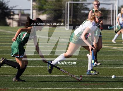 Thumbnail 1 in Smoky Hill @ Mountain Vista photogallery.