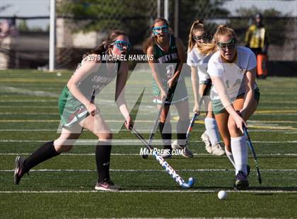 Thumbnail 2 in Smoky Hill @ Mountain Vista photogallery.