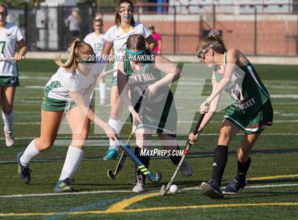 Thumbnail 3 in Smoky Hill @ Mountain Vista photogallery.