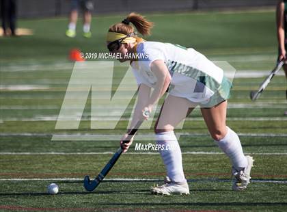 Thumbnail 3 in Smoky Hill @ Mountain Vista photogallery.