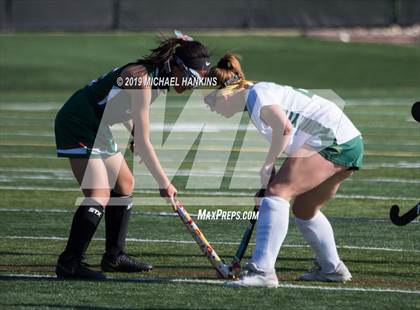 Thumbnail 2 in Smoky Hill @ Mountain Vista photogallery.