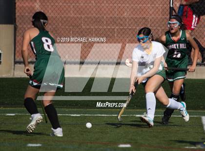 Thumbnail 2 in Smoky Hill @ Mountain Vista photogallery.