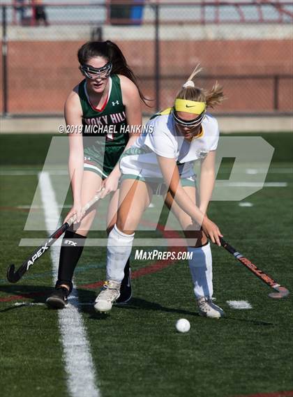 Thumbnail 2 in Smoky Hill @ Mountain Vista photogallery.