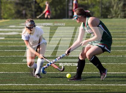 Thumbnail 2 in Smoky Hill @ Mountain Vista photogallery.