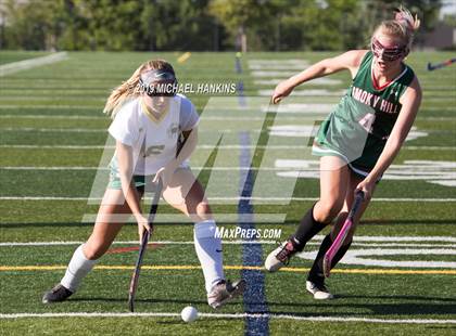 Thumbnail 1 in Smoky Hill @ Mountain Vista photogallery.