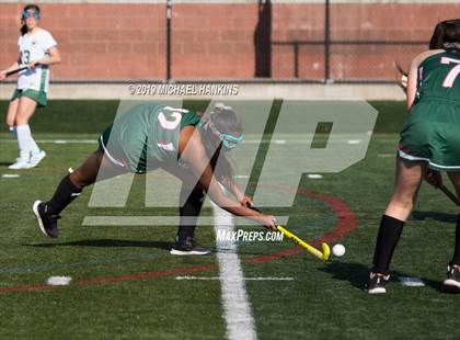 Thumbnail 1 in Smoky Hill @ Mountain Vista photogallery.