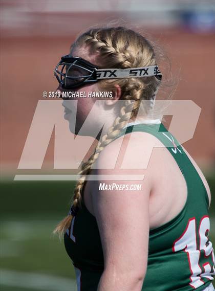 Thumbnail 3 in Smoky Hill @ Mountain Vista photogallery.