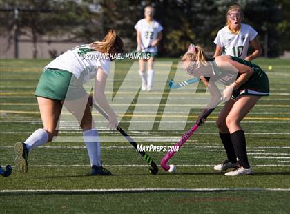 Thumbnail 1 in Smoky Hill @ Mountain Vista photogallery.