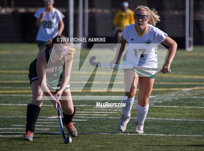 Thumbnail 1 in Smoky Hill @ Mountain Vista photogallery.
