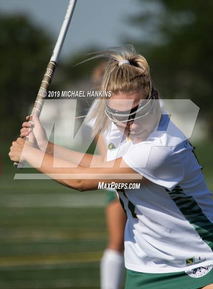 Thumbnail 3 in Smoky Hill @ Mountain Vista photogallery.