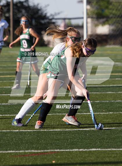 Thumbnail 3 in Smoky Hill @ Mountain Vista photogallery.