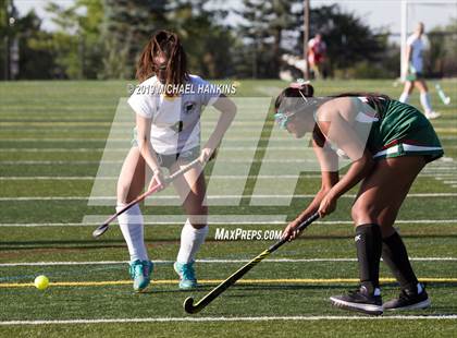 Thumbnail 3 in Smoky Hill @ Mountain Vista photogallery.