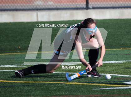 Thumbnail 1 in Smoky Hill @ Mountain Vista photogallery.