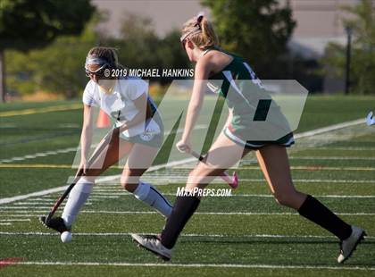 Thumbnail 3 in Smoky Hill @ Mountain Vista photogallery.
