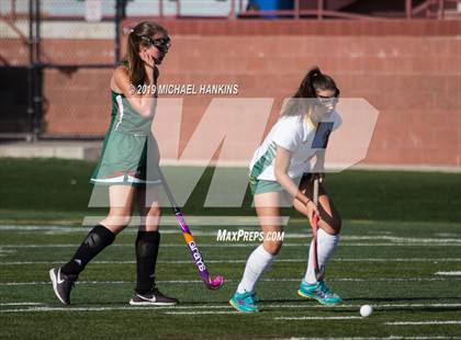 Thumbnail 2 in Smoky Hill @ Mountain Vista photogallery.