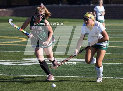 Thumbnail 1 in Smoky Hill @ Mountain Vista photogallery.