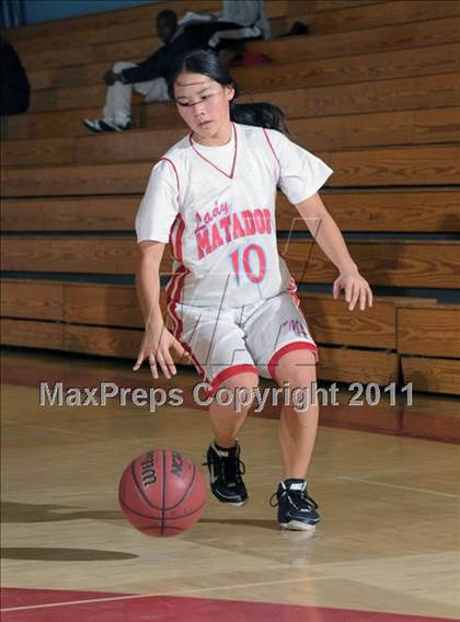 Thumbnail 1 in Christian Brothers @ Mira Loma photogallery.