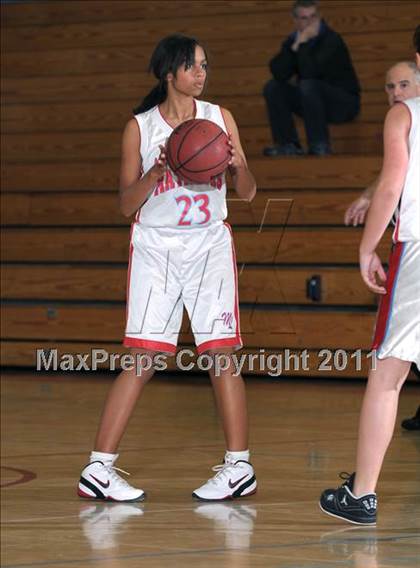 Thumbnail 1 in Christian Brothers @ Mira Loma photogallery.