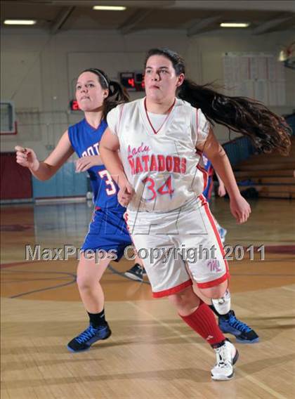 Thumbnail 3 in Christian Brothers @ Mira Loma photogallery.